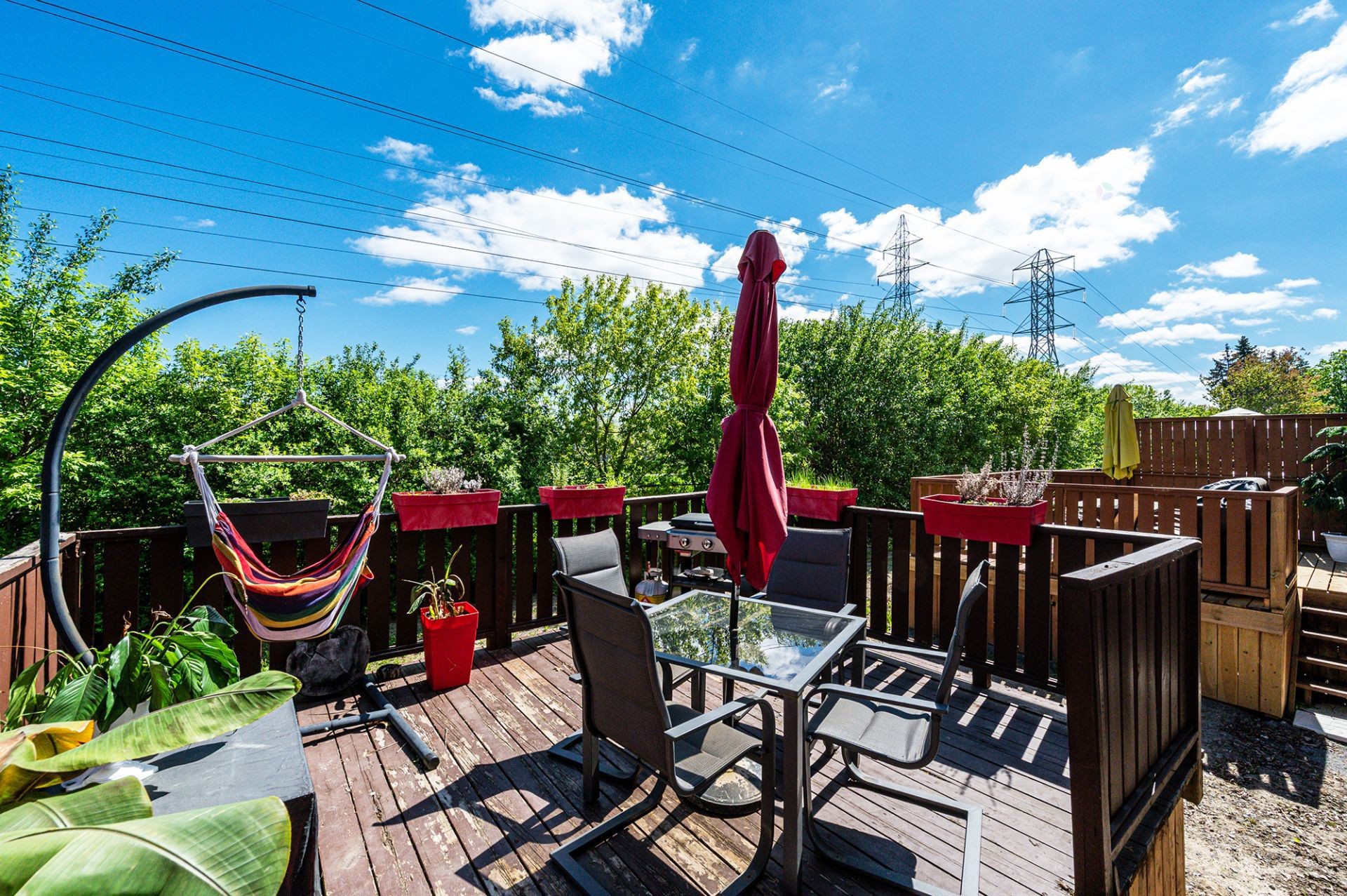 









1088


Rue Jeary

,
Longueuil (Greenfield Park),




QC
J4V3B4

