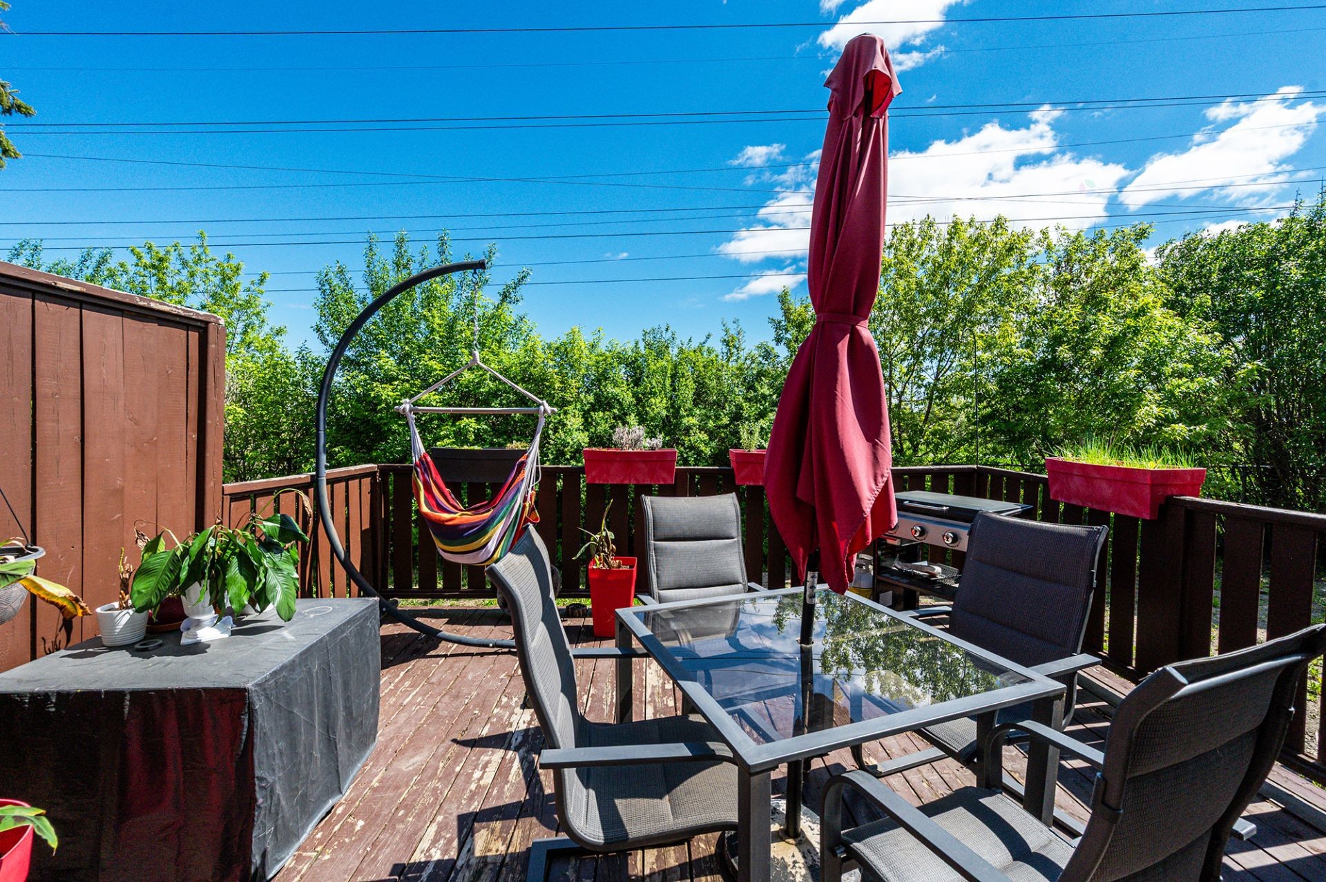 









1088


Rue Jeary

,
Longueuil (Greenfield Park),




QC
J4V3B4

