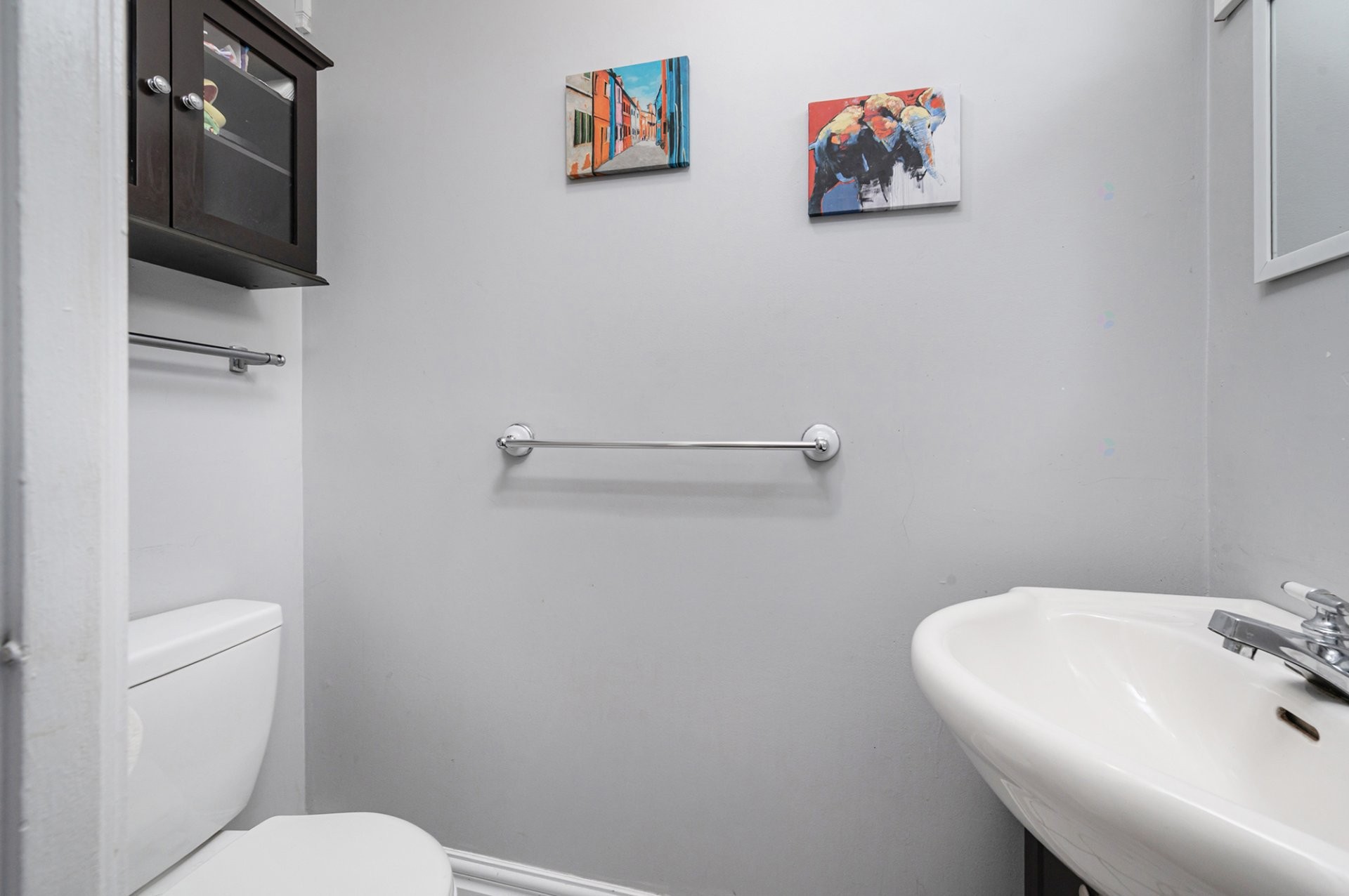 









1088


Rue Jeary

,
Longueuil (Greenfield Park),




QC
J4V3B4

