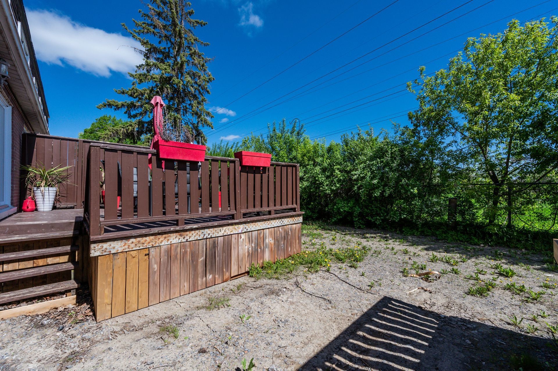 









1088


Rue Jeary

,
Longueuil (Greenfield Park),




QC
J4V3B4

