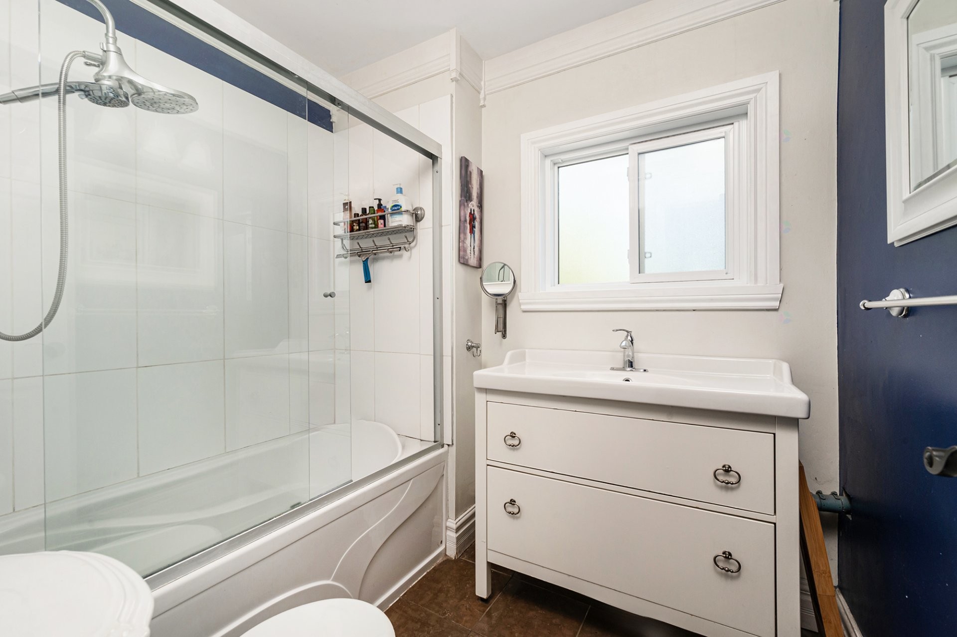 









1088


Rue Jeary

,
Longueuil (Greenfield Park),




QC
J4V3B4

