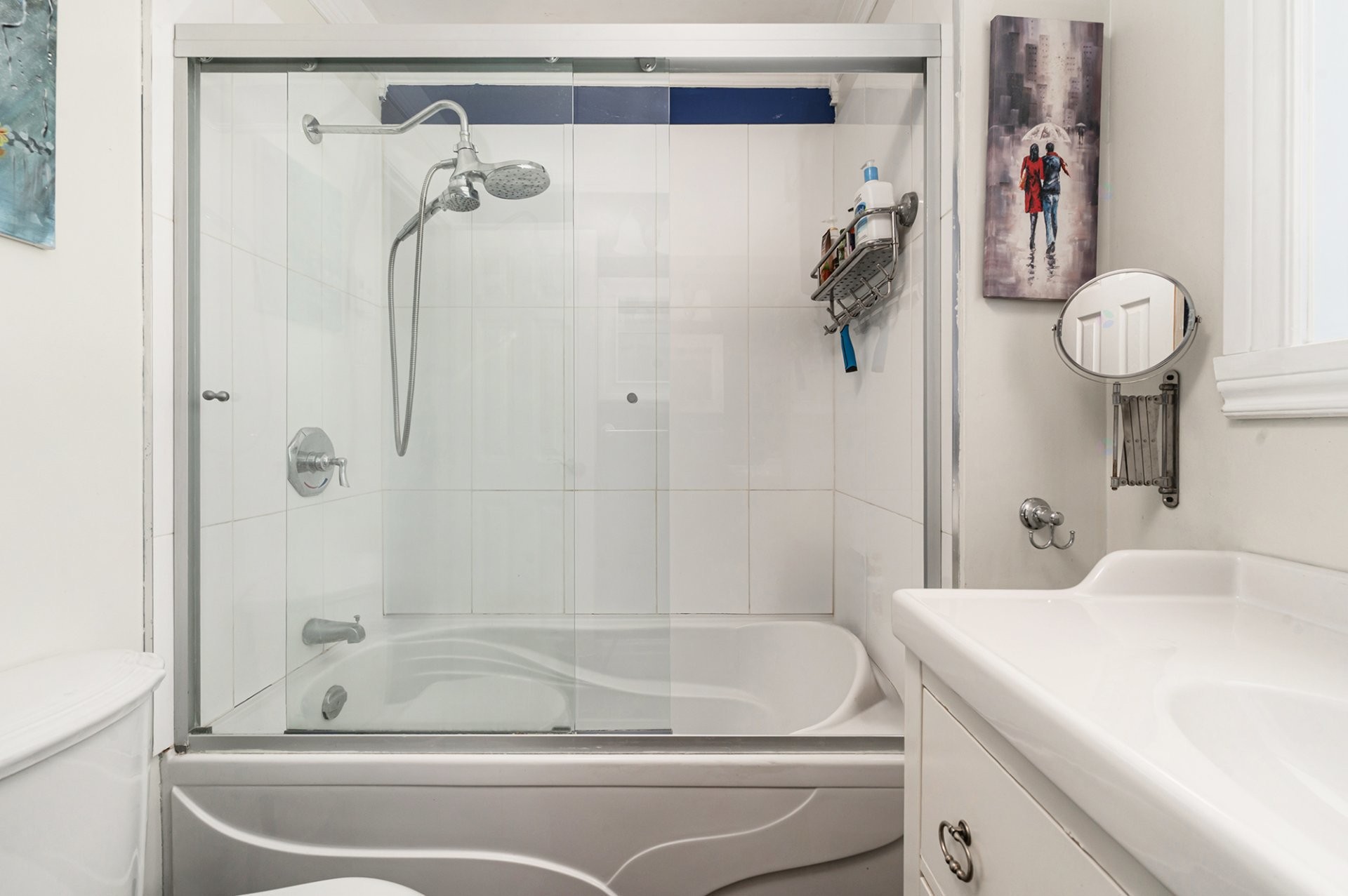 









1088


Rue Jeary

,
Longueuil (Greenfield Park),




QC
J4V3B4


