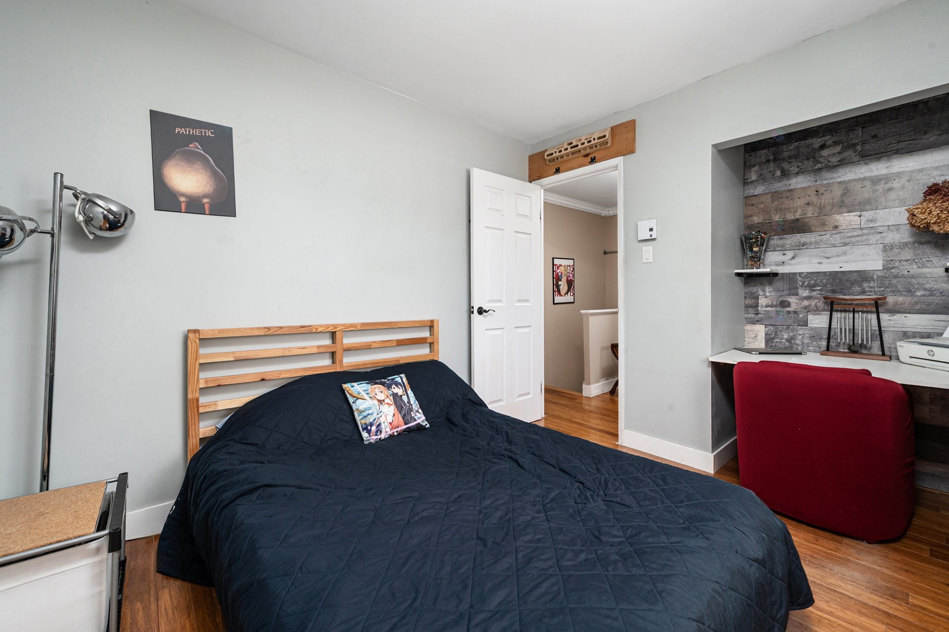 









1088


Rue Jeary

,
Longueuil (Greenfield Park),




QC
J4V3B4


