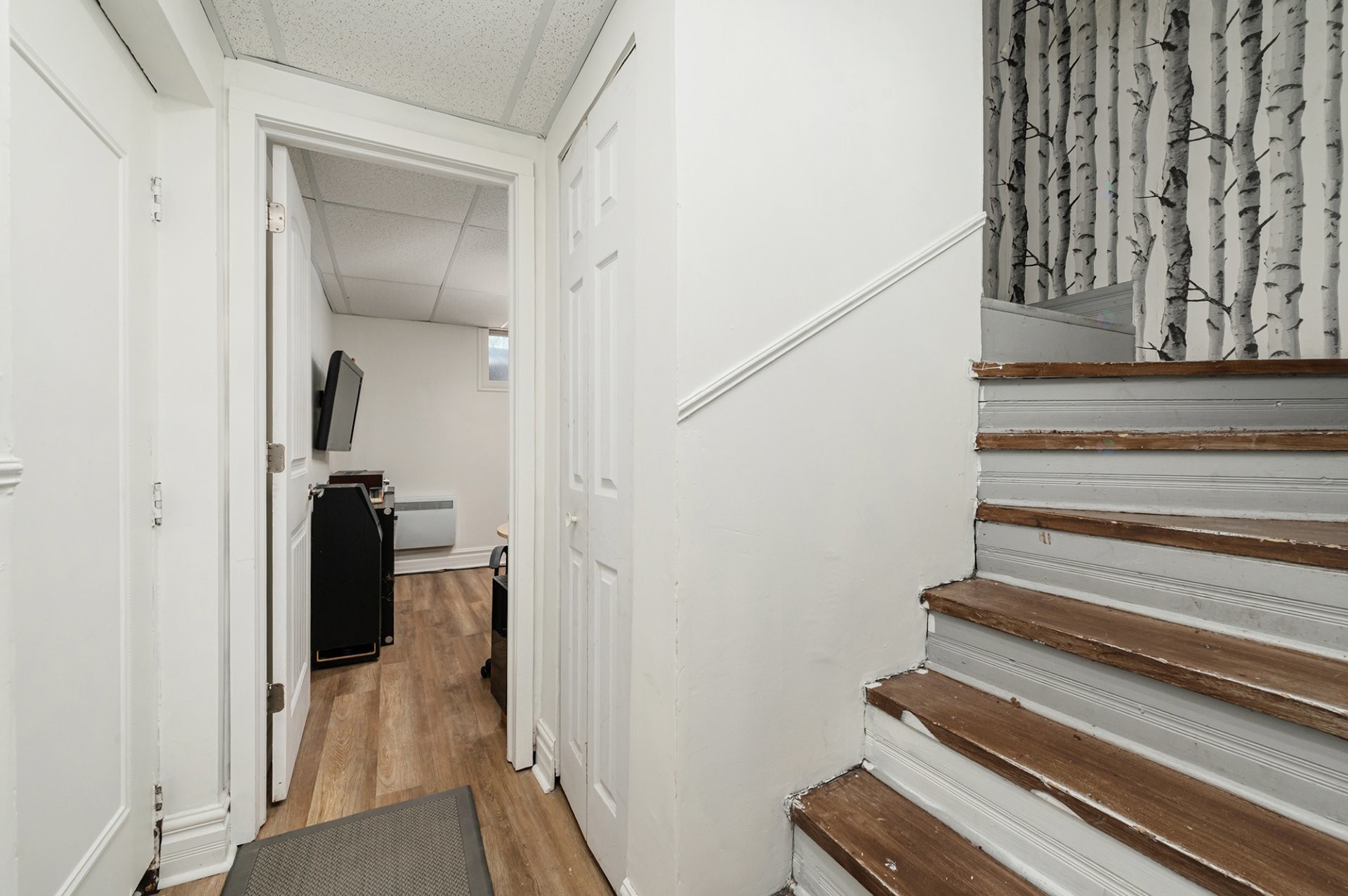 









1088


Rue Jeary

,
Longueuil (Greenfield Park),




QC
J4V3B4


