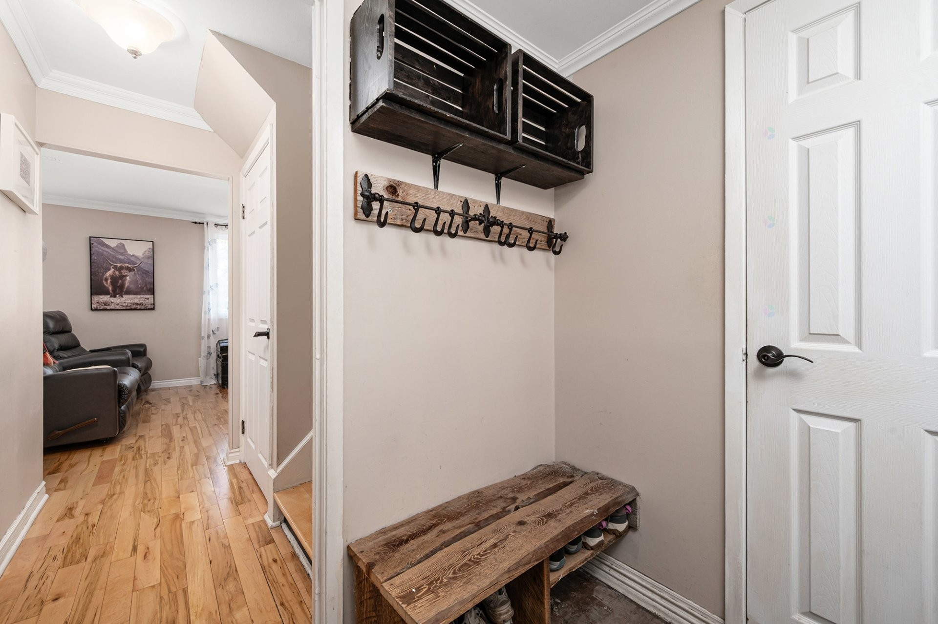 









1088


Rue Jeary

,
Longueuil (Greenfield Park),




QC
J4V3B4

