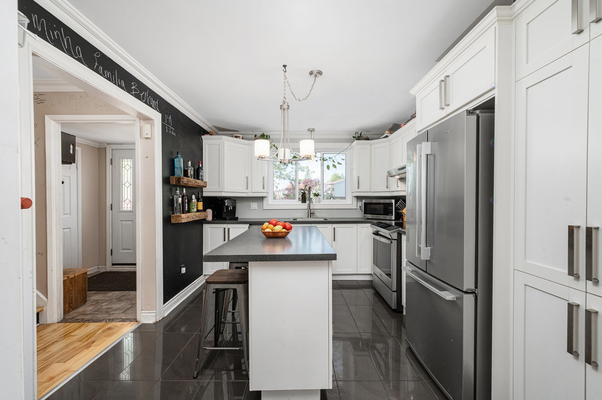 









1088


Rue Jeary

,
Longueuil (Greenfield Park),




QC
J4V3B4

