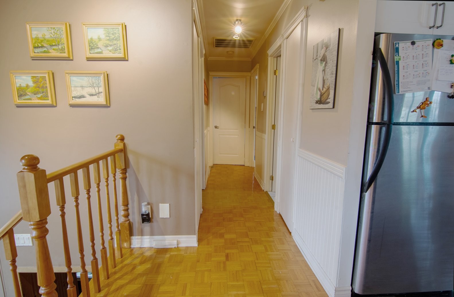 









1695


Av. Kent

,
Chambly,




QC
J3L4M8

