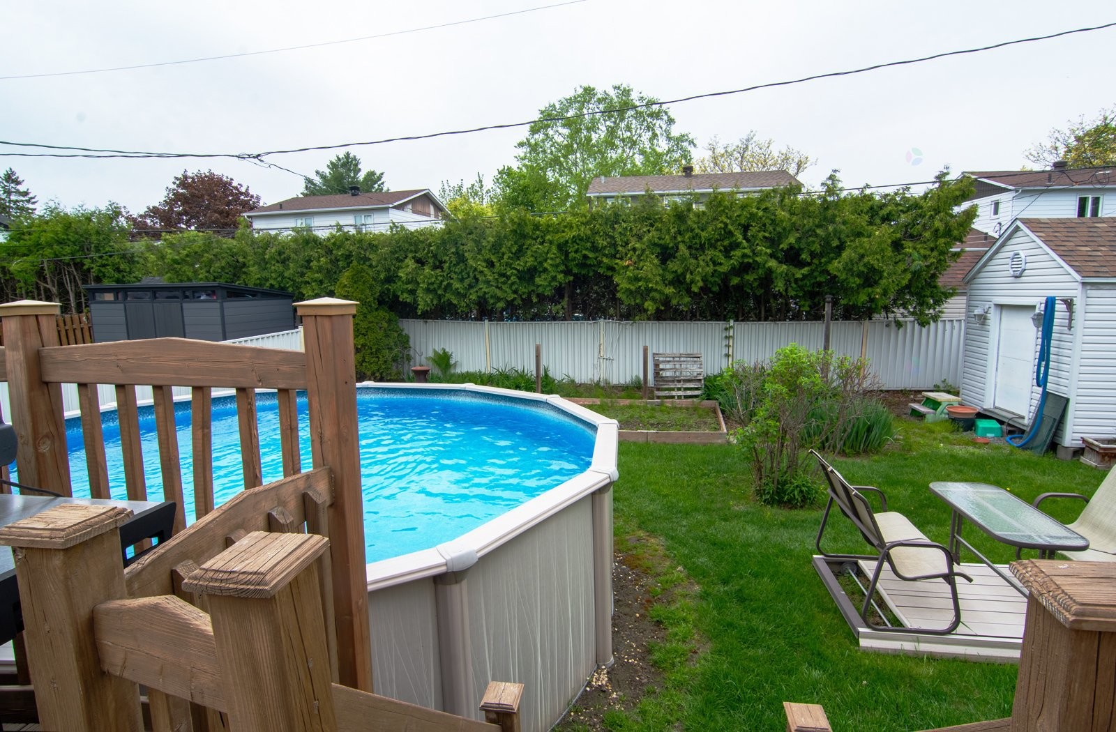 









1695


Av. Kent

,
Chambly,




QC
J3L4M8


