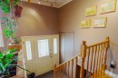 Mud Room
