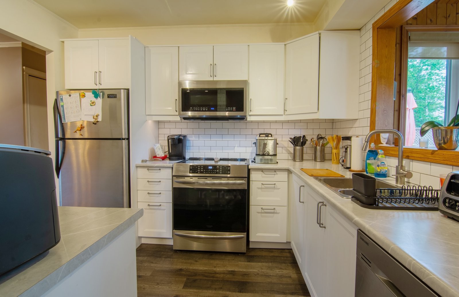 









1695


Av. Kent

,
Chambly,




QC
J3L4M8

