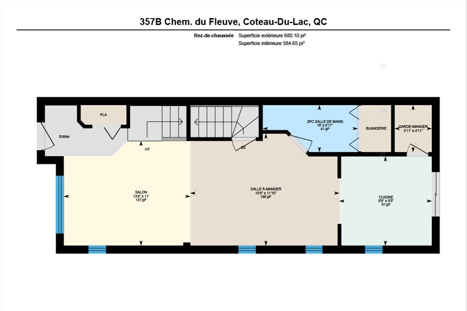 









357B


Ch. du Fleuve

,
Coteau-du-Lac,




QC
J0P1B0

