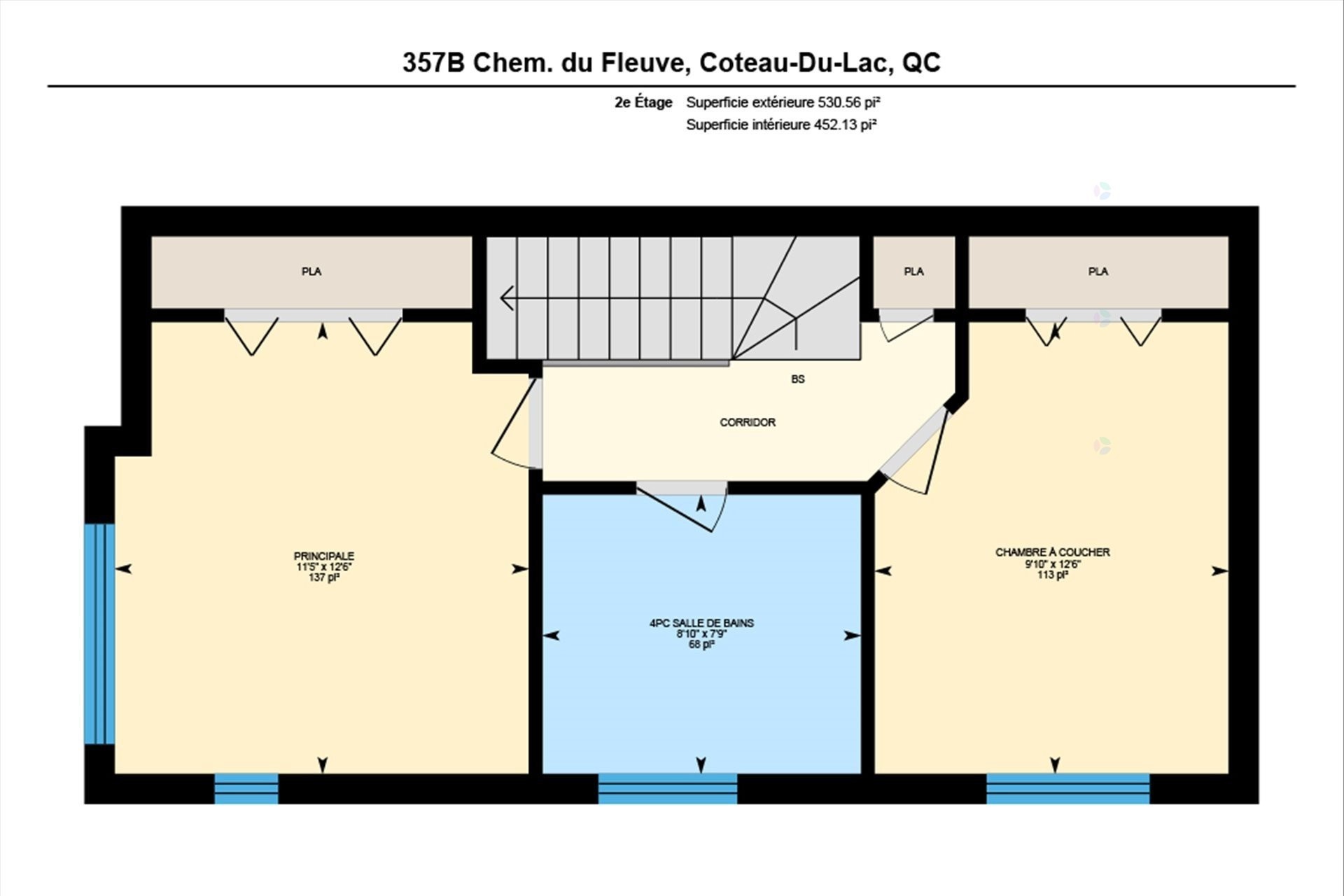 









357B


Ch. du Fleuve

,
Coteau-du-Lac,




QC
J0P1B0

