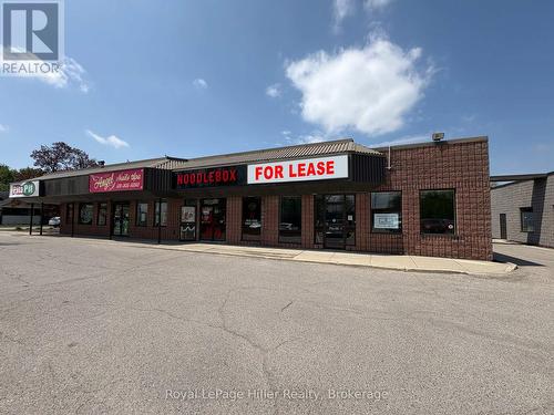 Featured Listing Photo 