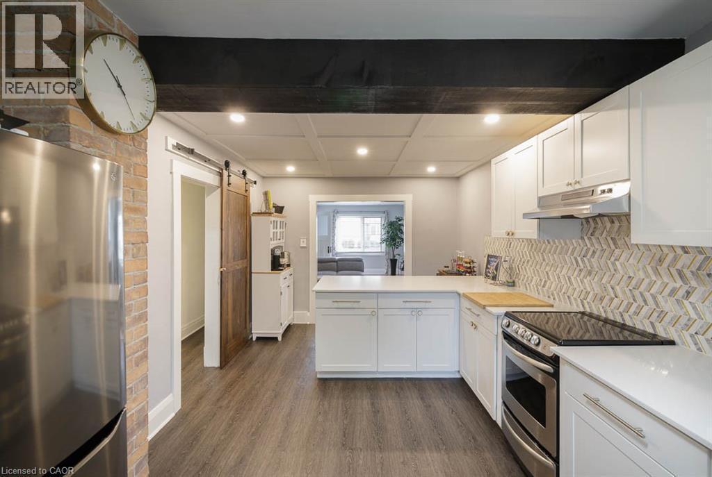 












241 VINE Street

,
St. Catharines,




Ontario
L2M4S9

