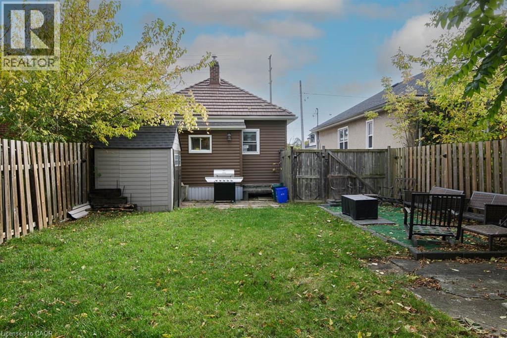 












241 VINE Street

,
St. Catharines,




Ontario
L2M4S9

