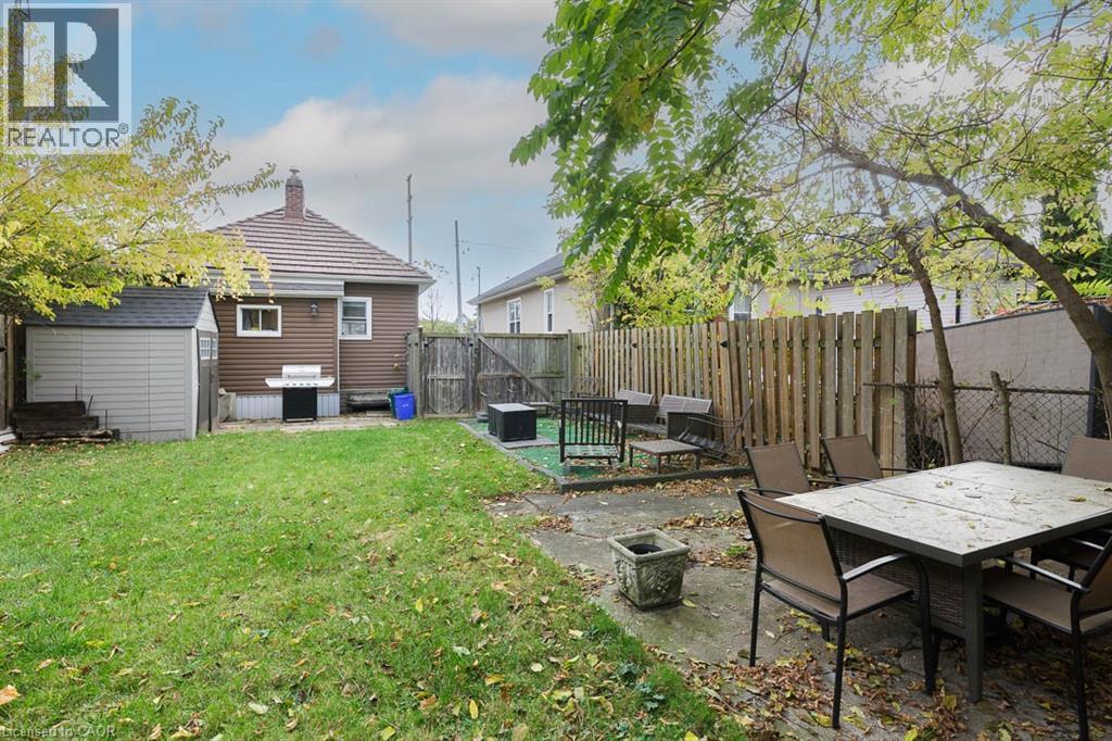 












241 VINE Street

,
St. Catharines,




Ontario
L2M4S9

