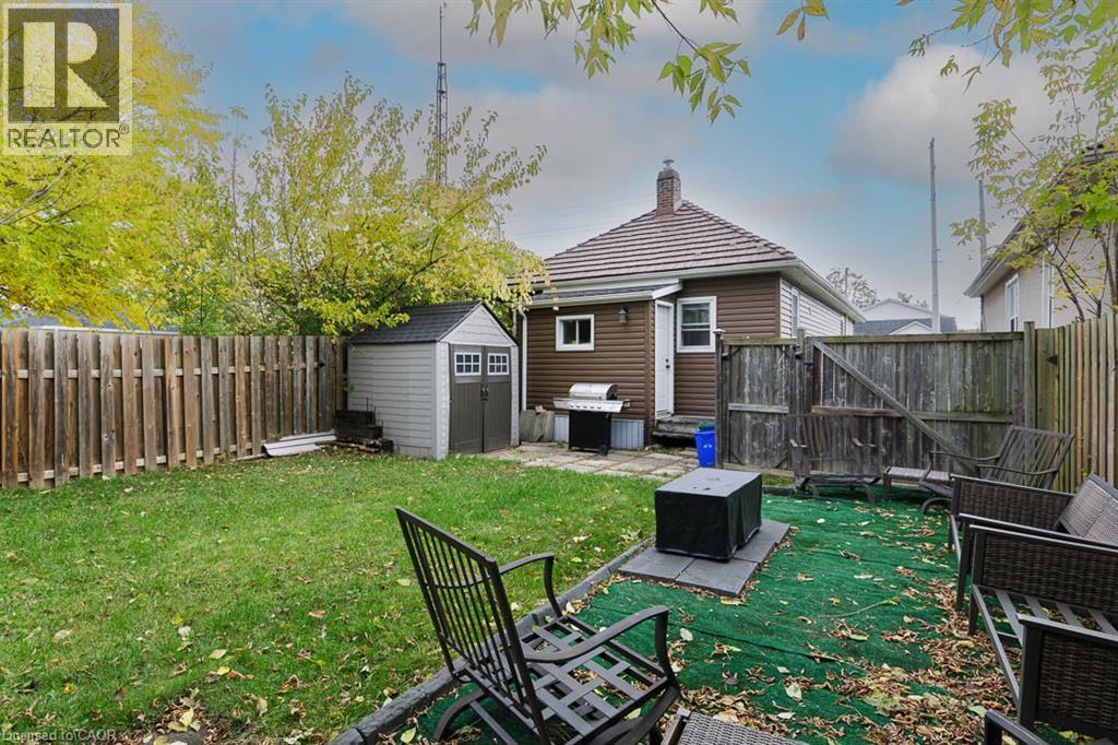 












241 VINE Street

,
St. Catharines,




Ontario
L2M4S9


