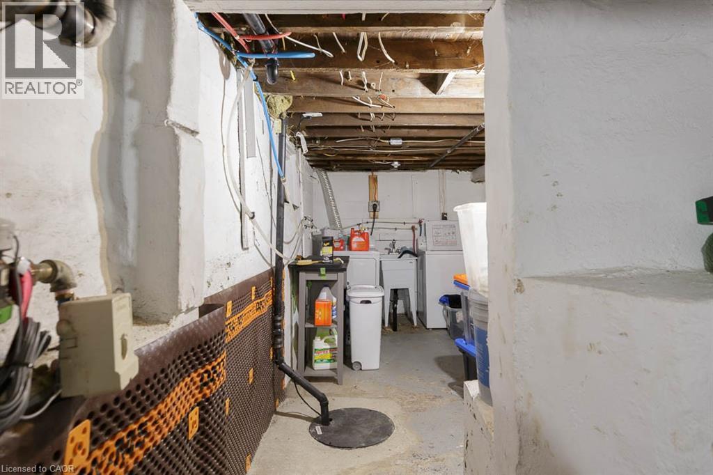 












241 VINE Street

,
St. Catharines,




Ontario
L2M4S9

