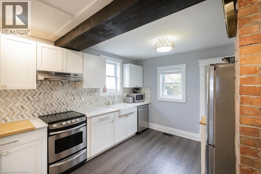 












241 VINE Street

,
St. Catharines,




Ontario
L2M4S9

