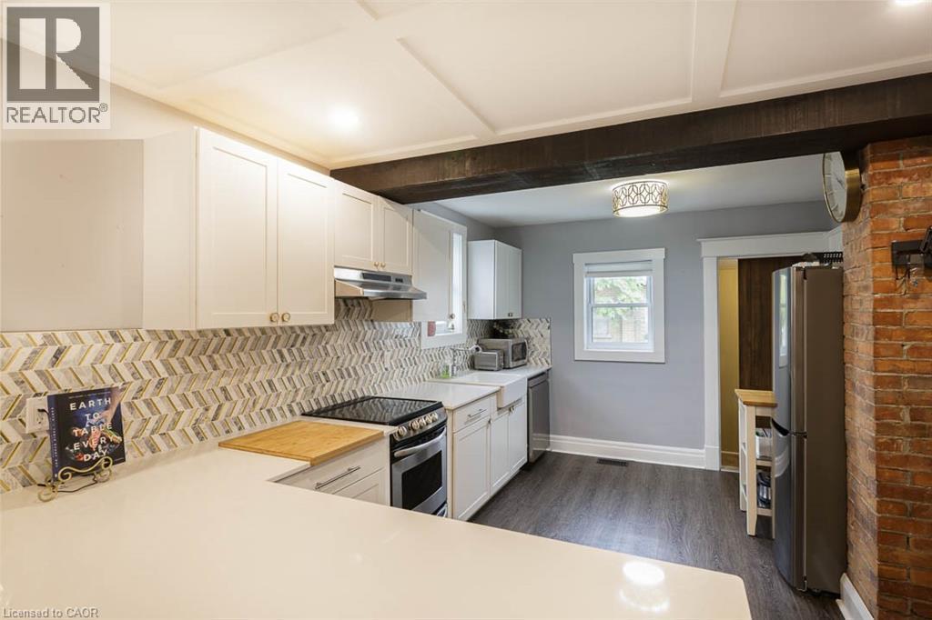 












241 VINE Street

,
St. Catharines,




Ontario
L2M4S9

