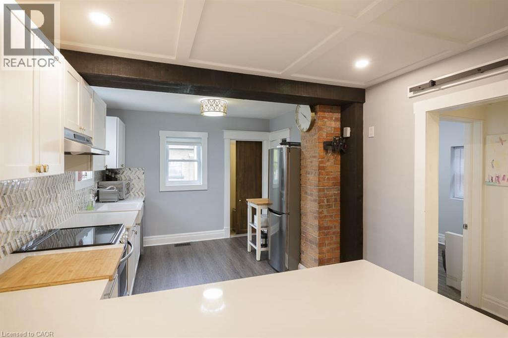 












241 VINE Street

,
St. Catharines,




Ontario
L2M4S9

