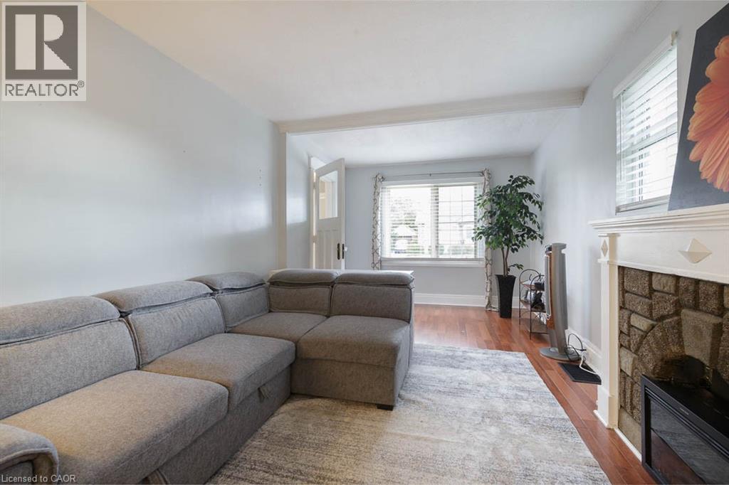 












241 VINE Street

,
St. Catharines,




Ontario
L2M4S9

