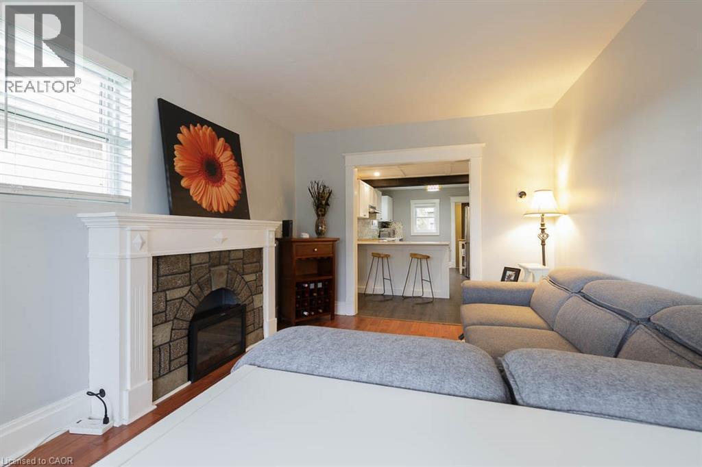 












241 VINE Street

,
St. Catharines,




Ontario
L2M4S9

