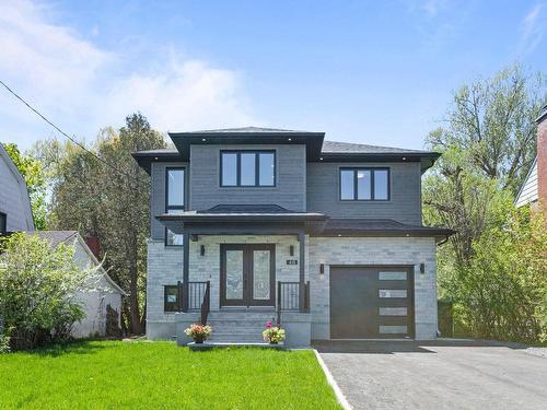 Featured Listing Photo 