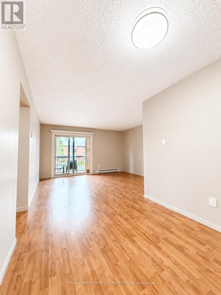 












B7 - 179 EDGEHILL DRIVE

,
Barrie,




Ontario
L4N1L9

