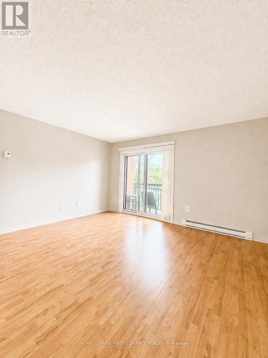 












B7 - 179 EDGEHILL DRIVE

,
Barrie,




Ontario
L4N1L9


