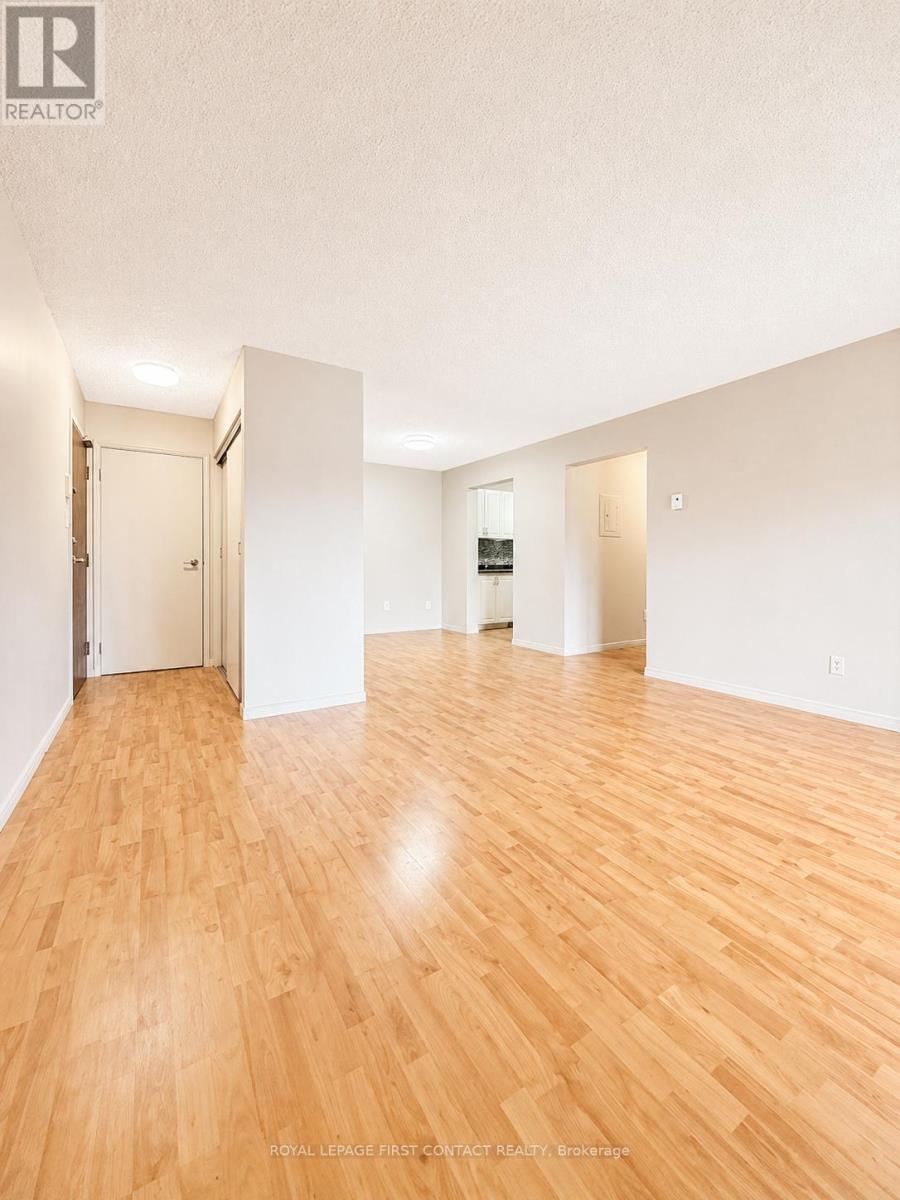 












B7 - 179 EDGEHILL DRIVE

,
Barrie,




Ontario
L4N1L9

