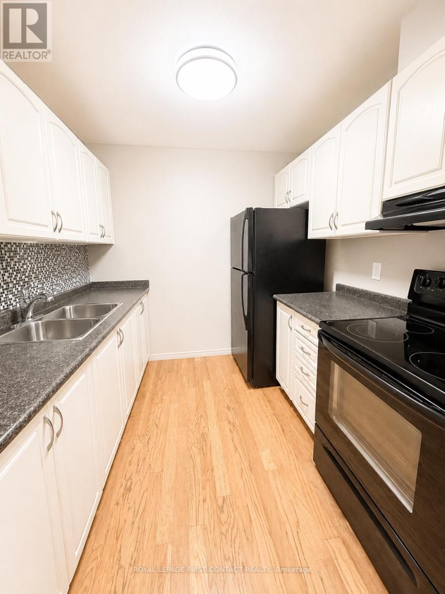 












B7 - 179 EDGEHILL DRIVE

,
Barrie,




Ontario
L4N1L9

