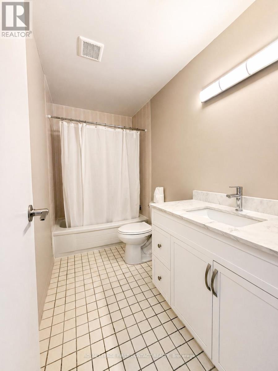 












B7 - 179 EDGEHILL DRIVE

,
Barrie,




Ontario
L4N1L9

