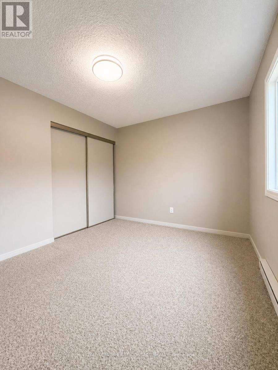 












B7 - 179 EDGEHILL DRIVE

,
Barrie,




Ontario
L4N1L9

