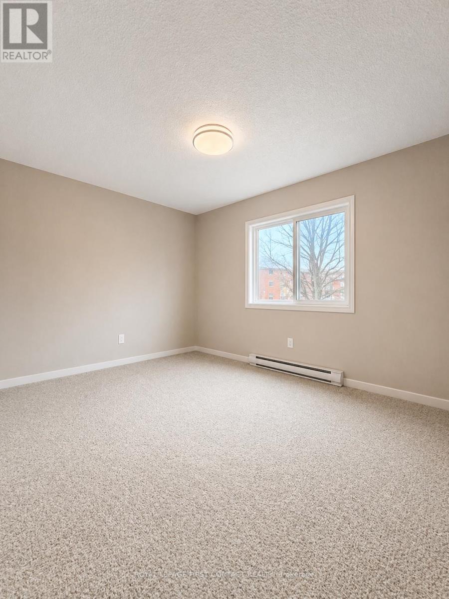 












B7 - 179 EDGEHILL DRIVE

,
Barrie,




Ontario
L4N1L9

