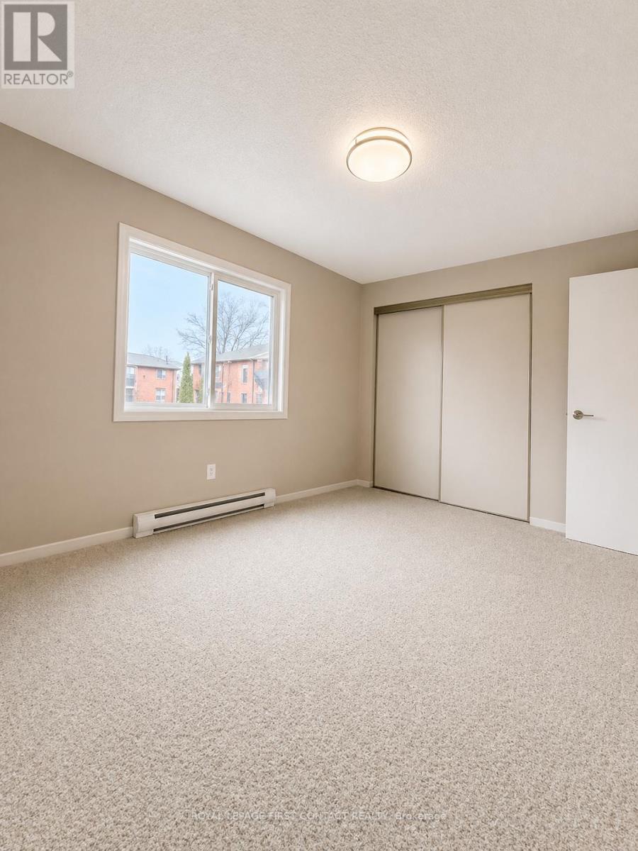 












B7 - 179 EDGEHILL DRIVE

,
Barrie,




Ontario
L4N1L9

