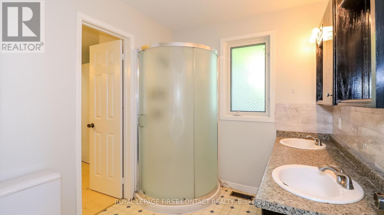 












505456 HIGHWAY 89 HIGHWAY

,
Amaranth,




Ontario
L9V3J5

