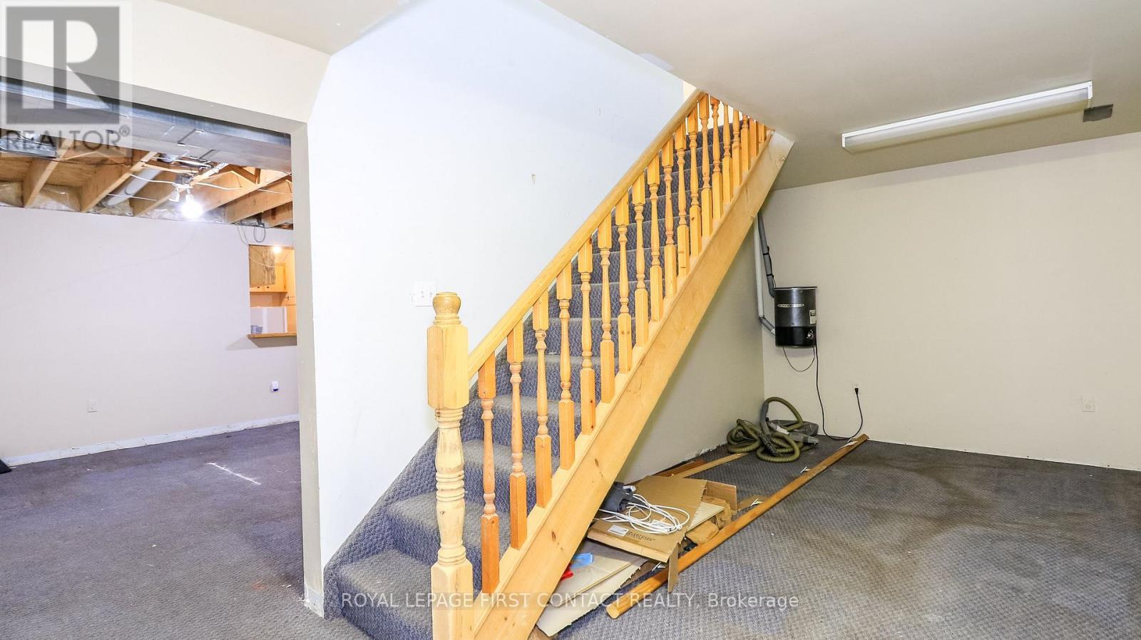 












505456 HIGHWAY 89 HIGHWAY

,
Amaranth,




Ontario
L9V3J5

