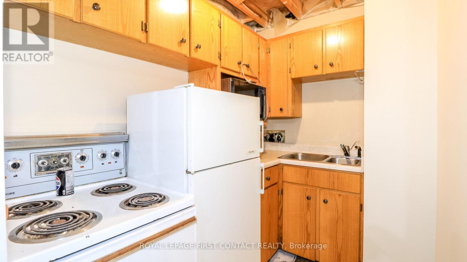 












505456 HIGHWAY 89 HIGHWAY

,
Amaranth,




Ontario
L9V3J5

