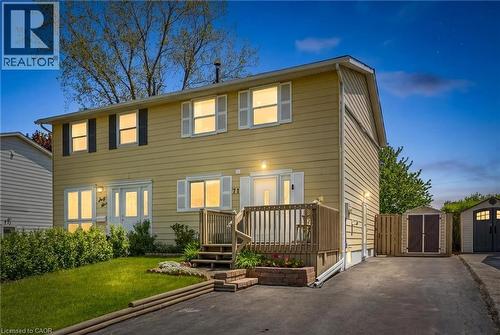 Featured Listing Photo 