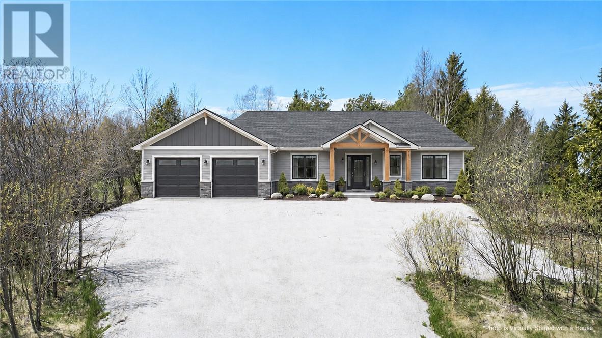 












N/A Highway 551

,
Providence Bay, Manitoulin Island,







Ontario
P0P1T0

