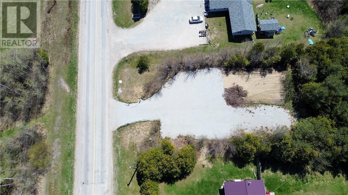 












N/A Highway 551

,
Providence Bay, Manitoulin Island,







Ontario
P0P1T0

