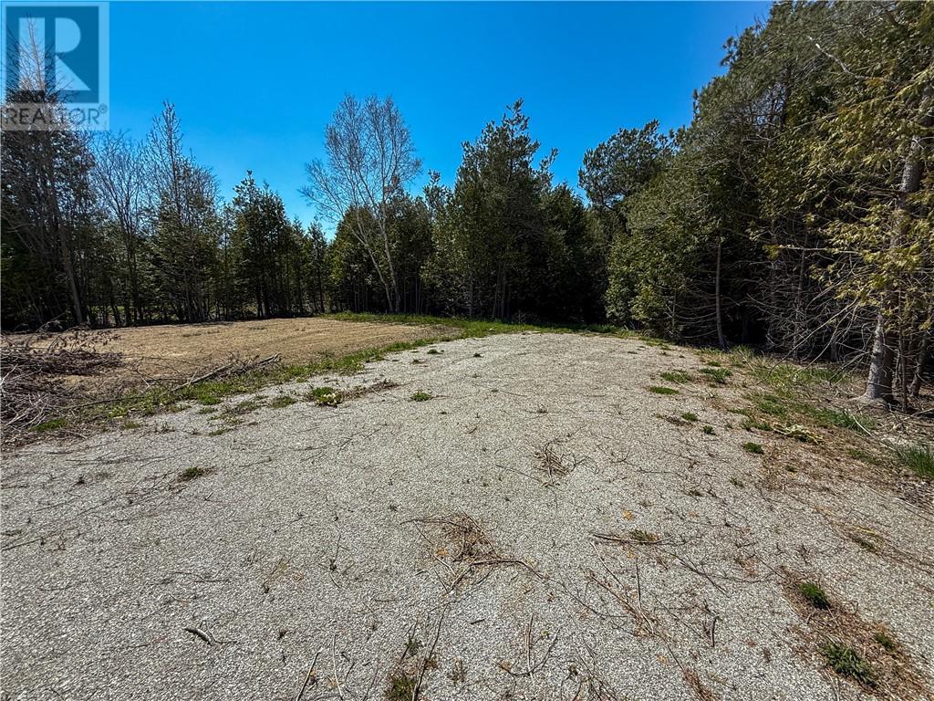 












N/A Highway 551

,
Providence Bay, Manitoulin Island,







Ontario
P0P1T0

