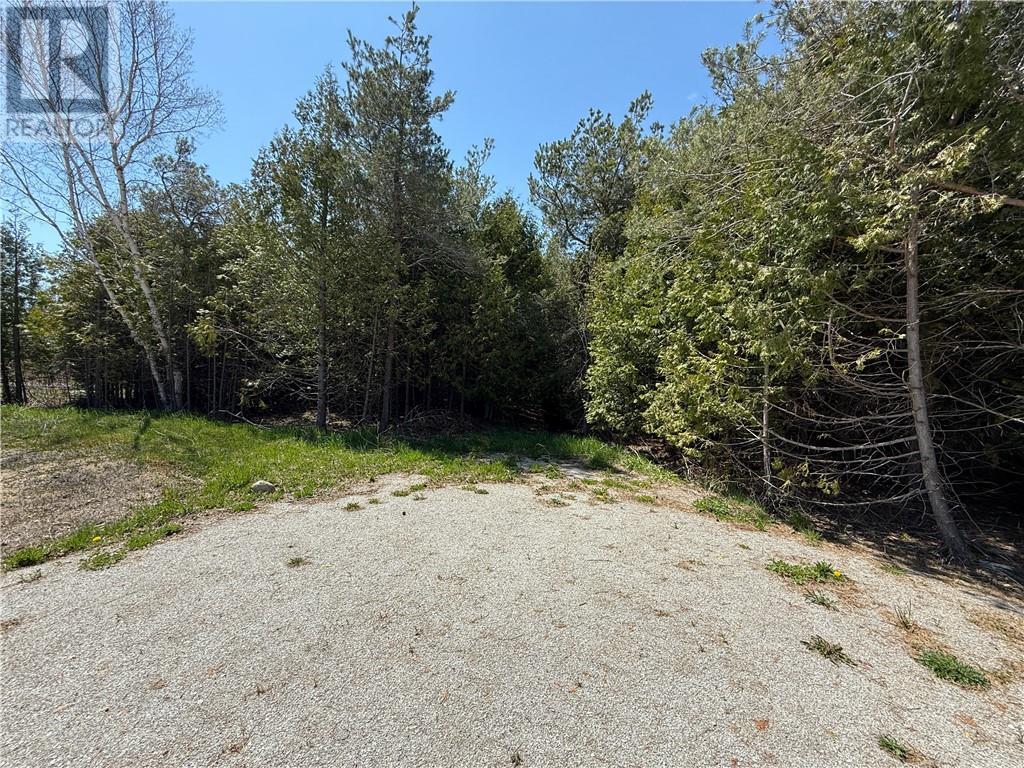 












N/A Highway 551

,
Providence Bay, Manitoulin Island,







Ontario
P0P1T0

