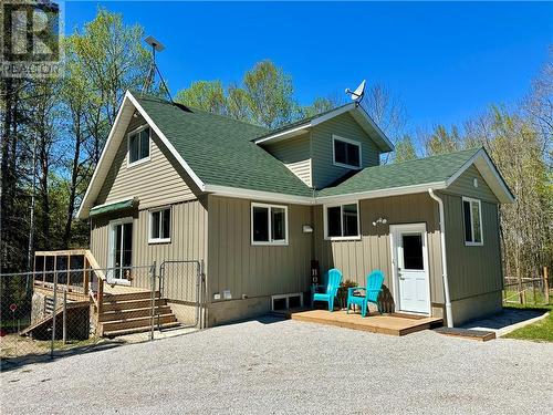 Featured Listing Photo 