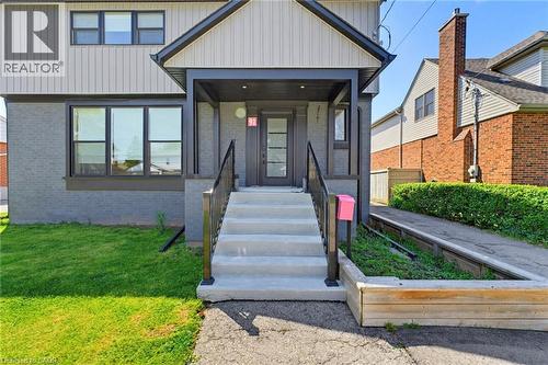Featured Listing Photo 