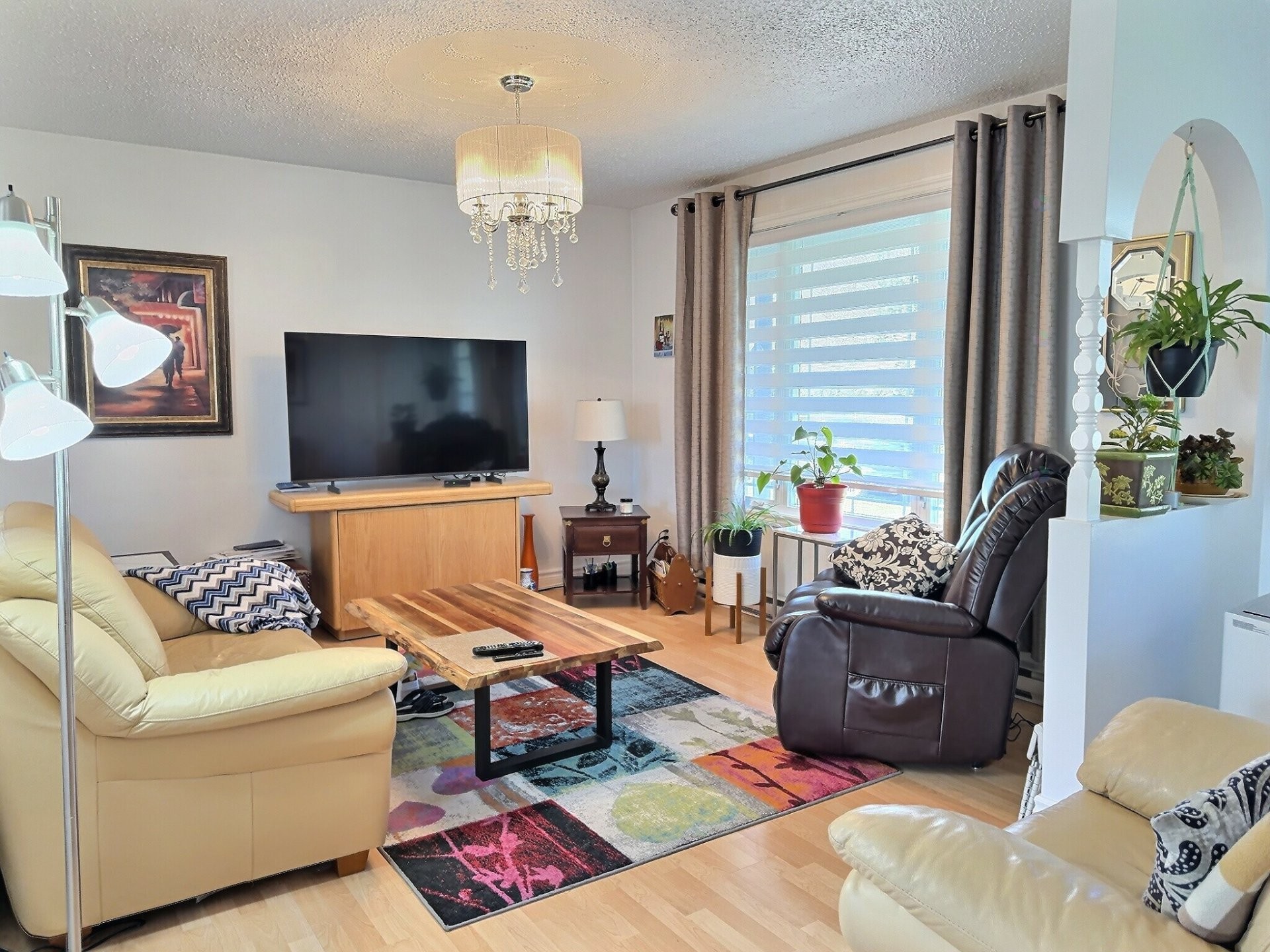









53


Carré Roberge

,
Saint-Bruno-de-Guigues,




QC
J0Z2G0

