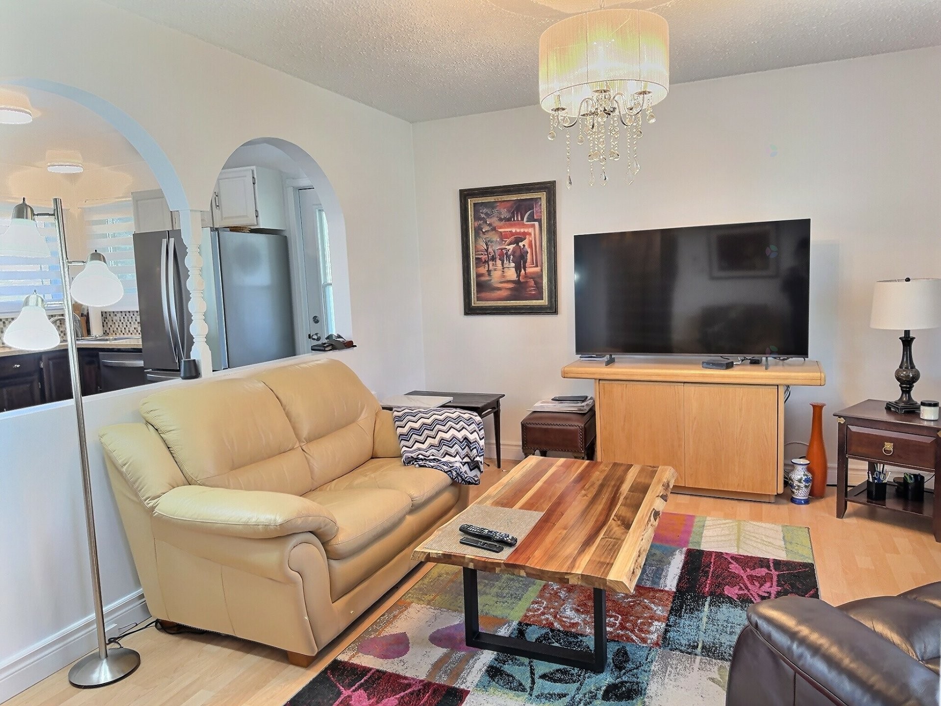 









53


Carré Roberge

,
Saint-Bruno-de-Guigues,




QC
J0Z2G0

