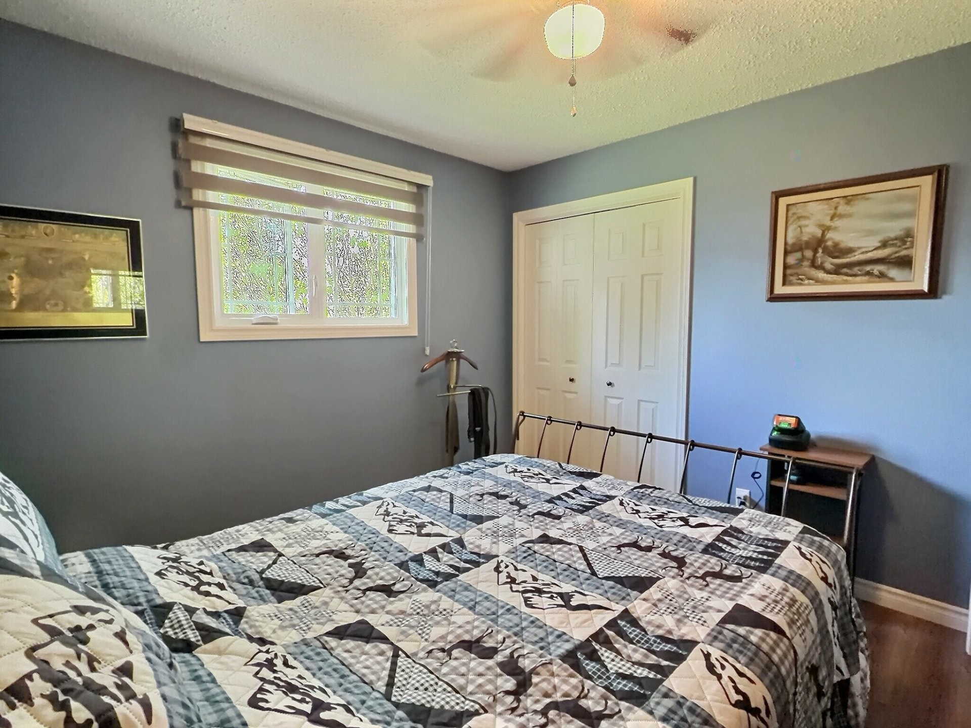 









53


Carré Roberge

,
Saint-Bruno-de-Guigues,




QC
J0Z2G0

