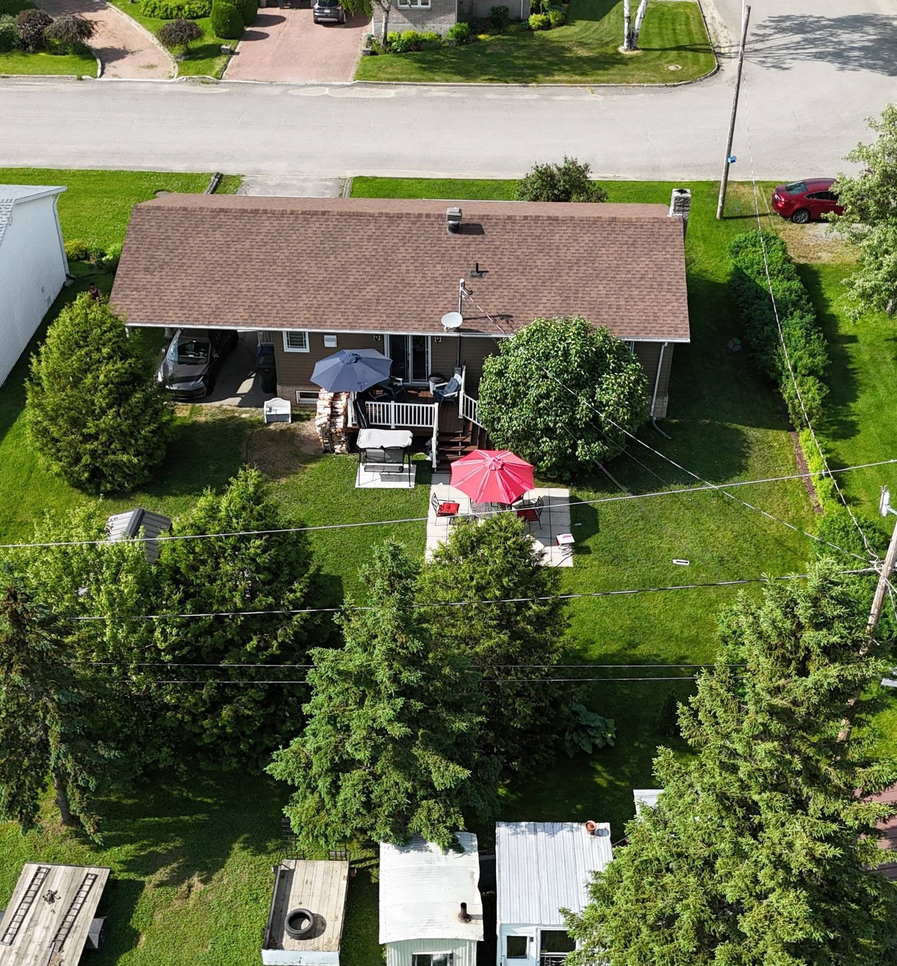 









53


Carré Roberge

,
Saint-Bruno-de-Guigues,




QC
J0Z2G0

